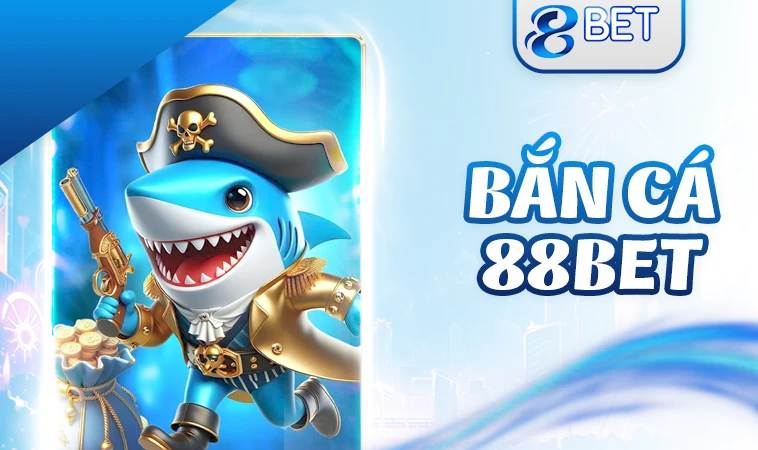 88Bet - Nhà Cái 88 Bet - Nhà Cái Cá Cược Online Uy Tín Nhất 2025