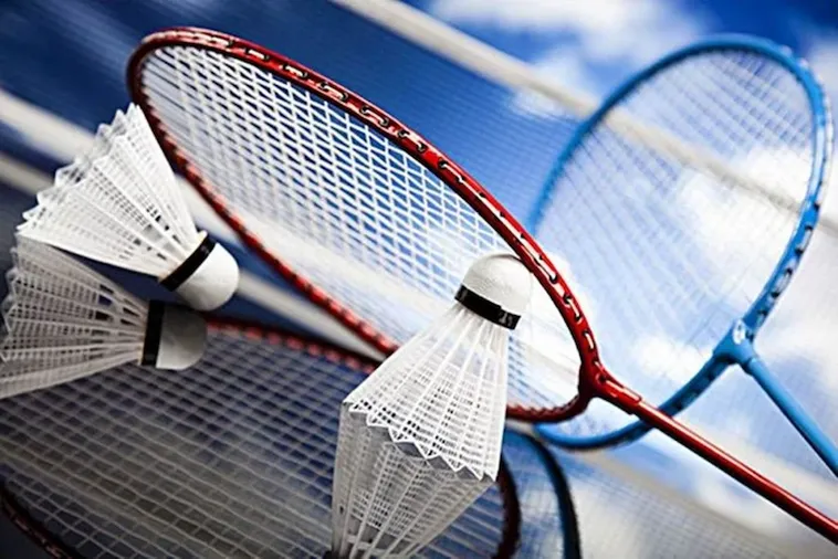 Cá Cược Cầu Lông 88Bet: Bí Quyết Thắng Kèo Chuẩn Xác 1 Cá Cược Cầu Lông 88Bet: Bí Quyết Thắng Kèo Chuẩn Xác