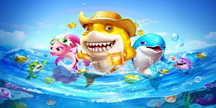 Khám Phá Cách Chơi Bắn Cá Royal Fishing Tại 88Bet Hiệu Quả Nhất 2 Khám Phá Cách Chơi Bắn Cá Royal Fishing Tại 88Bet Hiệu Quả Nhất