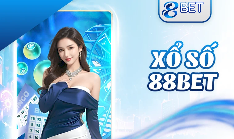 88Bet - Nhà Cái 88 Bet - Nhà Cái Cá Cược Online Uy Tín Nhất 2025