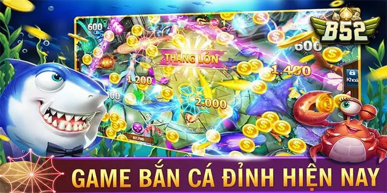Hướng Dẫn Cách Chơi Bắn Cá Đại Chiến B52 Tại 88Bet Thành Công 2 Hướng Dẫn Cách Chơi Bắn Cá Đại Chiến B52 Tại 88Bet Thành Công