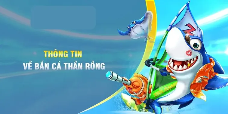 Hướng Dẫn Cách Chơi Bắn Cá Rồng 88Bet Đỉnh Cao Thắng Lớn 2 Hướng Dẫn Cách Chơi Bắn Cá Rồng 88Bet Đỉnh Cao Thắng Lớn