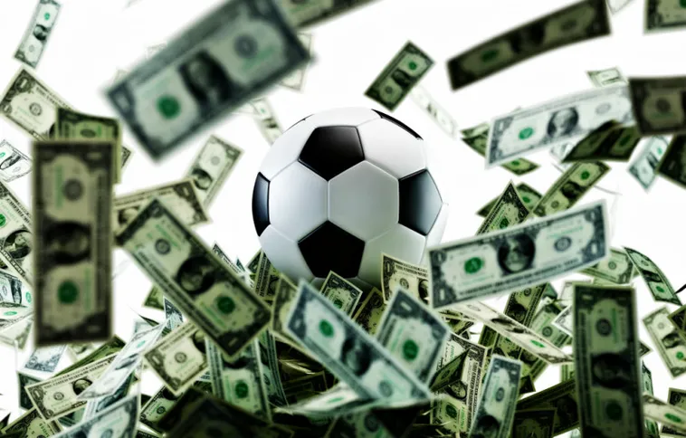 Cá Cược Bóng Đá 88Bet: Khám Phá Sân Chơi Đỉnh Cao Giải Trí Thể Thao 2 Cá Cược Bóng Đá 88Bet: Khám Phá Sân Chơi Đỉnh Cao Giải Trí Thể Thao