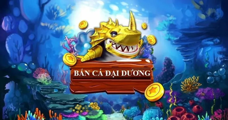 Tìm Hiểu Cách Chơi Bắn Cá Đại Dương 88Bet Hấp Dẫn Nhất 1 Tìm Hiểu Cách Chơi Bắn Cá Đại Dương 88Bet Hấp Dẫn Nhất