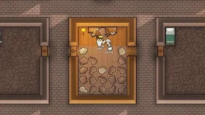 Hướng Dẫn Cách Chơi Game Nhanh Cut Stone Tại 88Bet Hiệu Quả Nhất