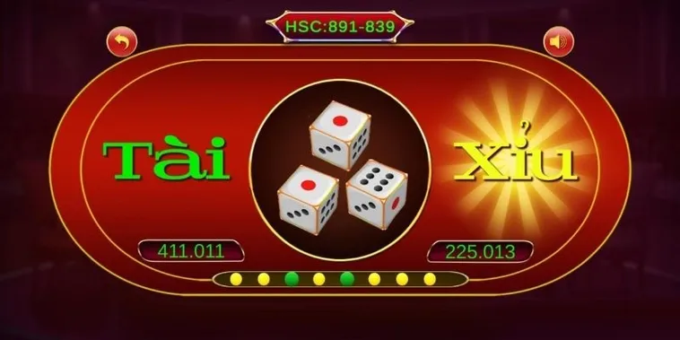 Cách Chơi Tài Xỉu 88Bet Dễ Thắng Nhất Cho Người Mới 2025 1 Cách Chơi Tài Xỉu 88Bet Dễ Thắng Nhất Cho Người Mới 2025