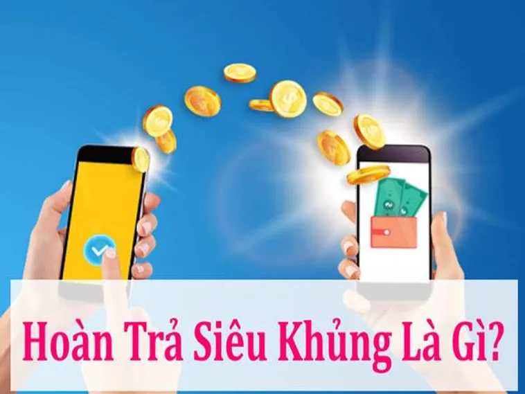 Hoàn Trả Không Giới Hạn 88Bet Cơ Hội Tăng Lợi Nhuận 1 Hoàn Trả Không Giới Hạn 88Bet Cơ Hội Tăng Lợi Nhuận