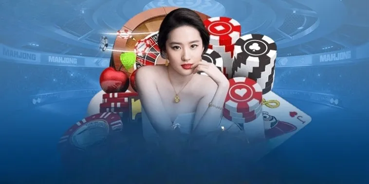Tìm Hiểu Hướng Dẫn 88Bet: Bí Quyết Chinh Phục Cá Cược