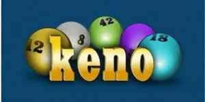 Hướng Dẫn Chơi Game Nhanh Keno Tại 88Bet Chuẩn Xác
