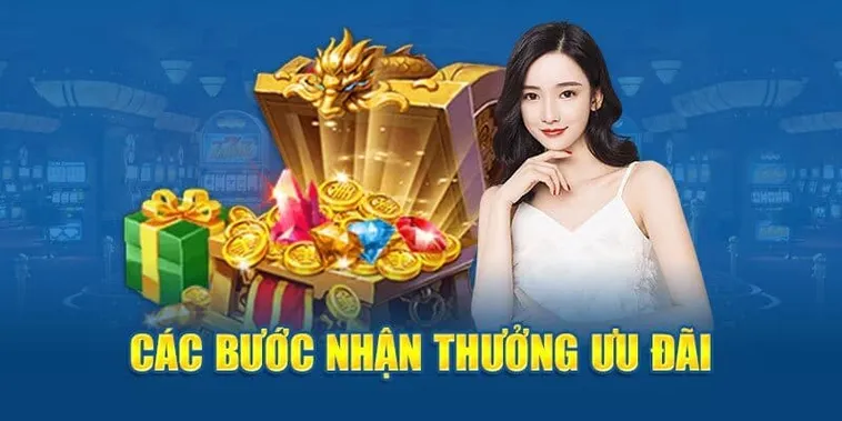 Khuyến Mãi 88Bet: Cơ Hội Vàng Nhận Thưởng Hấp Dẫn Năm 2025 1 Khuyến Mãi 88Bet: Cơ Hội Vàng Nhận Thưởng Hấp Dẫn Năm 2025