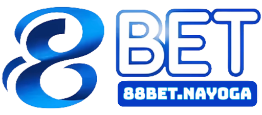 88BET