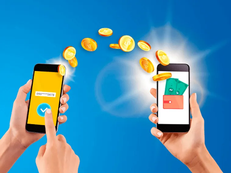 Nạp Tiền 88Bet Nhanh Chóng Với Ưu Đãi Hấp Dẫn Nhất 2025 2 Nạp Tiền 88Bet Nhanh Chóng Với Ưu Đãi Hấp Dẫn Nhất 2025