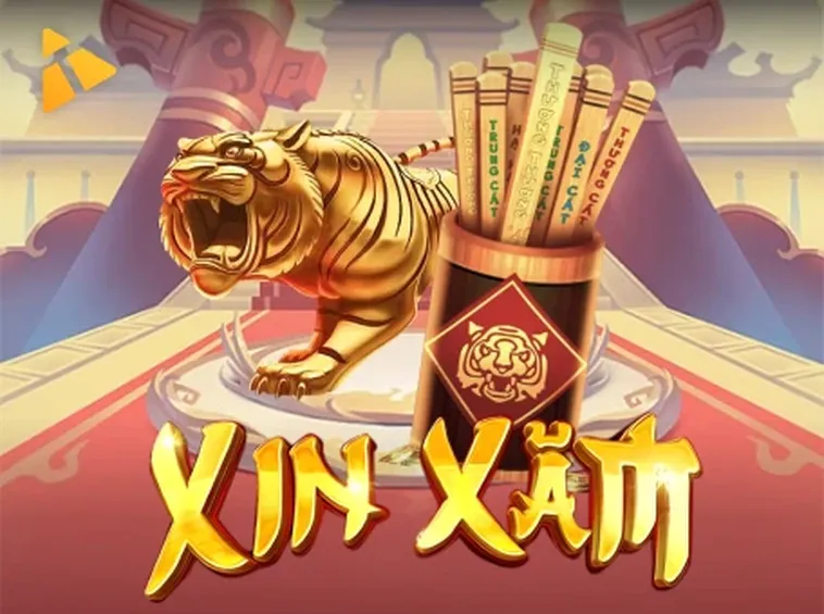 Hướng Dẫn Cách Chơi Nổ Hũ Xin Xăm Tại 88Bet Thành Công Nhất 2 Hướng Dẫn Cách Chơi Nổ Hũ Xin Xăm Tại 88Bet Thành Công Nhất
