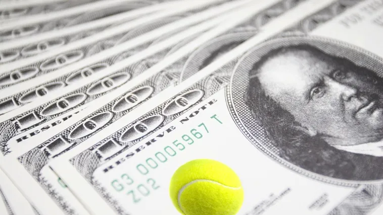 Cá Cược Quần Vợt 88Bet: Sân Chơi Kịch Tính Cho Người Đam Mê Tennis 2 Cá Cược Quần Vợt 88Bet: Sân Chơi Kịch Tính Cho Người Đam Mê Tennis