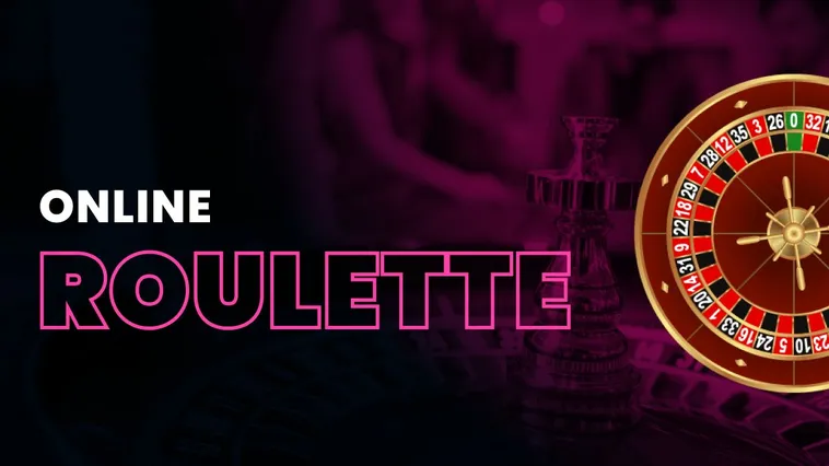 Hướng Dẫn Cách Chơi Roulette 88Bet Hiệu Quả Nhất 2025 1 Hướng Dẫn Cách Chơi Roulette 88Bet Hiệu Quả Nhất 2025