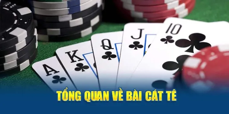 Tìm Hiểu Cách Chơi Sắc Tê 88Bet Chuẩn Xác Cho Tân Thủ 2025 2 Tìm Hiểu Cách Chơi Sắc Tê 88Bet Chuẩn Xác Cho Tân Thủ 2025