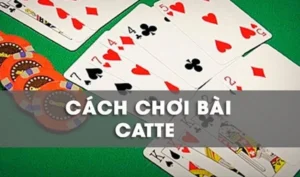 Tìm Hiểu Cách Chơi Sắc Tê 88Bet Chuẩn Xác Cho Tân Thủ 2025