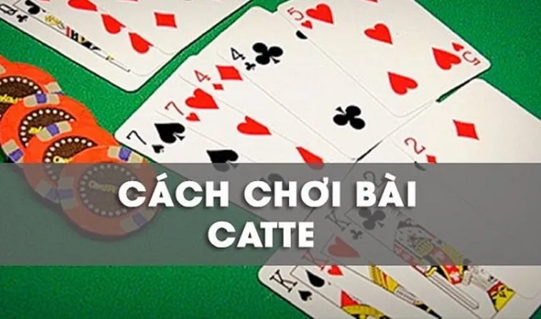 Tìm Hiểu Cách Chơi Sắc Tê 88Bet Chuẩn Xác Cho Tân Thủ 2025 1 Tìm Hiểu Cách Chơi Sắc Tê 88Bet Chuẩn Xác Cho Tân Thủ 2025