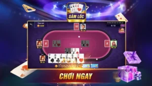 Hướng Dẫn Cách Chơi Sâm Lốc 88Bet Chuẩn Xác Dành Cho Tân Thủ