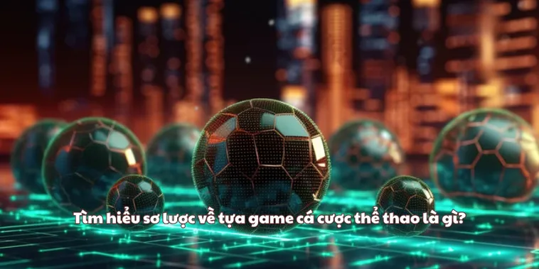 Thể Thao 88Bet: Cá Cược Bóng Đá Đỉnh Cao Với Tỷ Lệ Thưởng Hấp Dẫn 1 Thể Thao 88Bet: Cá Cược Bóng Đá Đỉnh Cao Với Tỷ Lệ Thưởng Hấp Dẫn