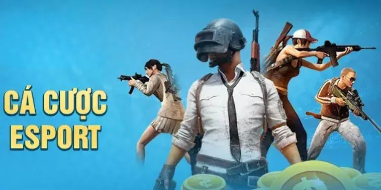 Thể Thao Điện Tử 88Bet: Bí Quyết Chinh Phục Kèo Cược Hấp Dẫn 1 Thể Thao Điện Tử 88Bet: Bí Quyết Chinh Phục Kèo Cược Hấp Dẫn