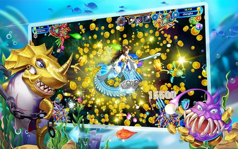 Hướng Dẫn Chơi Thợ Săn Cá Tại 88Bet Thành Công 1 Hướng Dẫn Chơi Thợ Săn Cá Tại 88Bet Thành Công