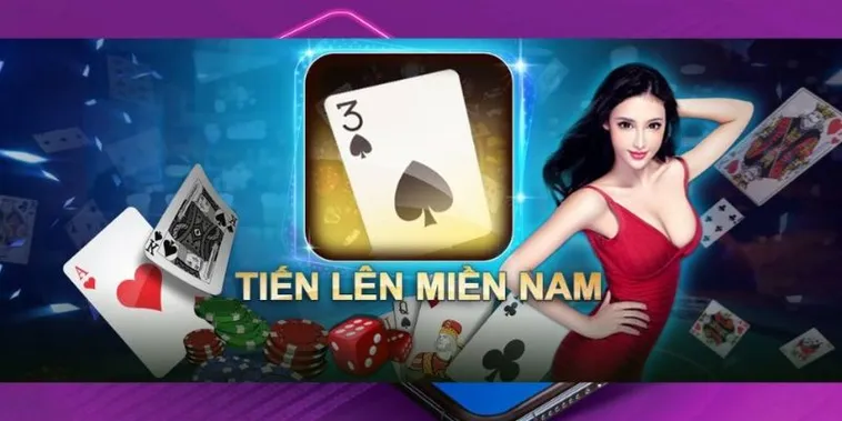 Tiến Lên Miền Nam 88Bet: Hướng Dẫn Chi Tiết Để Thắng Lớn 1 Tiến Lên Miền Nam 88Bet: Hướng Dẫn Chi Tiết Để Thắng Lớn