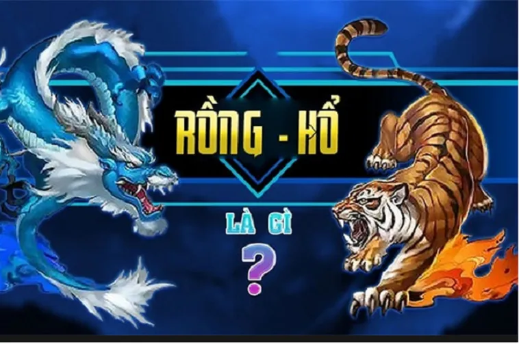 Dragon Tiger Tại 88Bet: Trải Nghiệm Cá Cược Đỉnh Cao Hấp Dẫn 2 Dragon Tiger Tại 88Bet: Trải Nghiệm Cá Cược Đỉnh Cao Hấp Dẫn