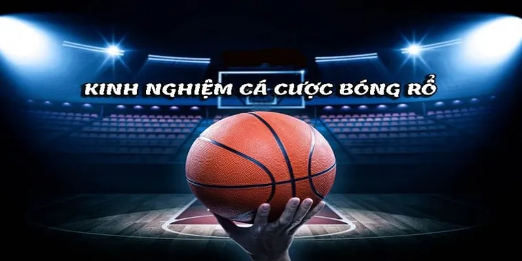 Cá Cược Bóng Rổ 88Bet: Trải Nghiệm Kịch Tính Với Tỷ Lệ Cược Hấp Dẫn 2 Cá Cược Bóng Rổ 88Bet: Trải Nghiệm Kịch Tính Với Tỷ Lệ Cược Hấp Dẫn
