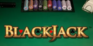 Blackjack Tại 88Bet: Trò Chơi Bài Đỉnh Cao Chiến Thắng
