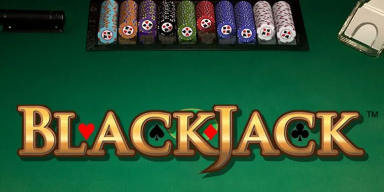 Blackjack Tại 88Bet: Trò Chơi Bài Đỉnh Cao Chiến Thắng 1 Blackjack Tại 88Bet: Trò Chơi Bài Đỉnh Cao Chiến Thắng