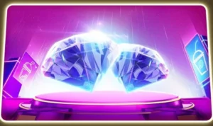 Khám Phá Nổ Hũ Kim Cương 88Bet: Sân Chơi Đỉnh Cao Giải Thưởng Lớn