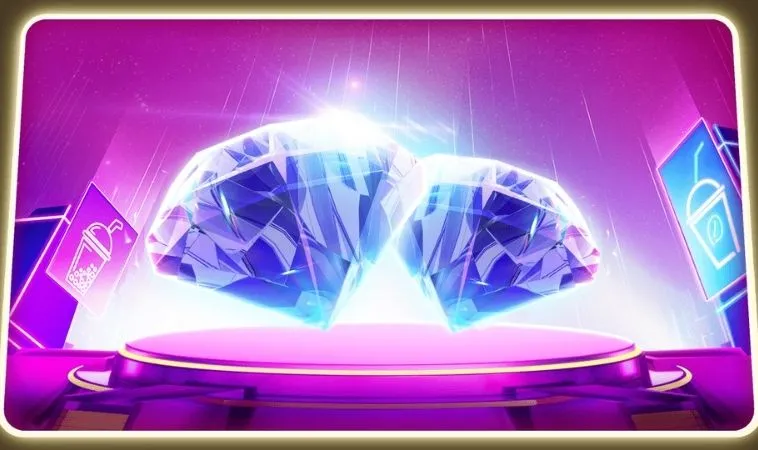 Khám Phá Nổ Hũ Kim Cương 88Bet: Sân Chơi Đỉnh Cao Giải Thưởng Lớn 1 Khám Phá Nổ Hũ Kim Cương 88Bet: Sân Chơi Đỉnh Cao Giải Thưởng Lớn