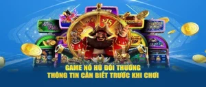 Nổ Hũ Vũ Trụ 88Bet: Chinh Phục Jackpot Trong Không Gian Huyền Bí