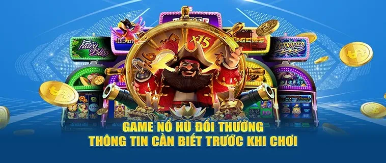 Nổ Hũ Vũ Trụ 88Bet: Chinh Phục Jackpot Trong Không Gian Huyền Bí 1 Nổ Hũ Vũ Trụ 88Bet: Chinh Phục Jackpot Trong Không Gian Huyền Bí