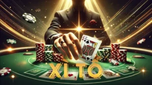 Xì Tố Tại 88Bet: Trò Chơi Đầy Kịch Tính Và Thử Thách