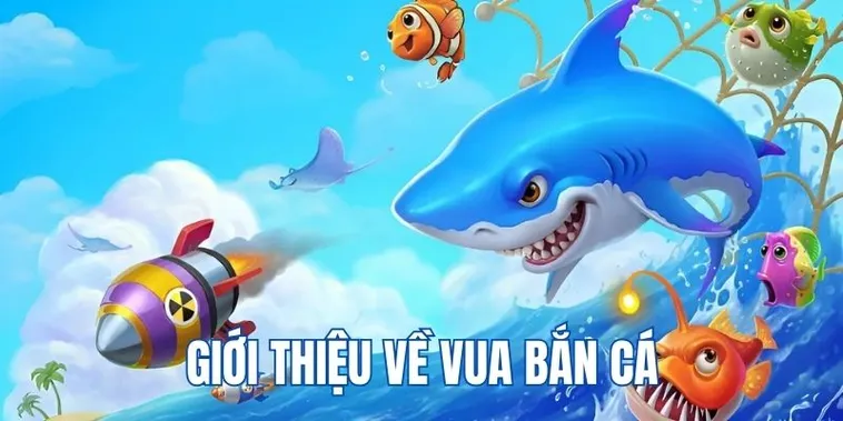 Bí Quyết Chơi Vua Bắn Cá Tại 88Bet Để Thắng Lớn 2 Bí Quyết Chơi Vua Bắn Cá Tại 88Bet Để Thắng Lớn