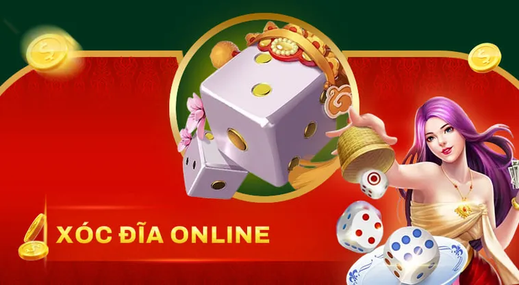 Xóc Đĩa Tại 88Bet: Trò Chơi Dân Gian Đầy Hấp Dẫn Kịch Tính 2 Xóc Đĩa Tại 88Bet: Trò Chơi Dân Gian Đầy Hấp Dẫn Kịch Tính