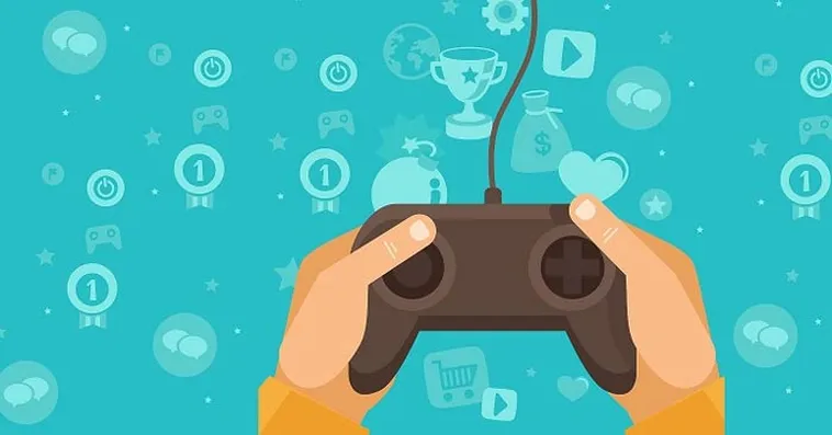 Bí Quyết Chơi Game Nhanh ZetX Tại 88Bet Để Thắng Lớn Nhanh Chóng