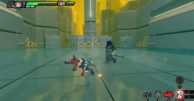 Bí Quyết Chơi Game Nhanh ZetX Tại 88Bet Để Thắng Lớn Nhanh Chóng